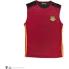 image:imageCinereplicas Harry Potter  Triwizard Tournament Cedric DiggoryHarry Potter Tank  XSSML  Official LicenseHarry Potter