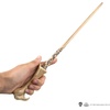image:imageCinereplicas Harry Potter  Wand Pen Lord Voldemort  Official Licenseblack