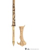 image:imageCinereplicas Harry Potter  Wand Pen Lord Voldemort  Official Licenseblack