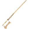 image:imageCinereplicas Harry Potter  Wand Pen Lord Voldemort  Official Licenseblack