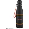 image:imageCinereplicas Harry Potter  Water bottle Ravenclaw  Official LicenseGryffindor
