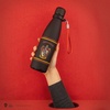 image:imageCinereplicas Harry Potter  Water bottle Ravenclaw  Official LicenseGryffindor