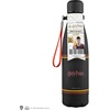 image:imageCinereplicas Harry Potter  Water bottle Ravenclaw  Official LicenseGryffindor