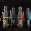 image:imageCinereplicas Harry Potter  Water bottle Ravenclaw  Official LicenseGryffindor