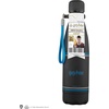 image:imageCinereplicas Harry Potter  Water bottle Ravenclaw  Official LicenseRavenclaw