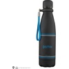 image:imageCinereplicas Harry Potter  Water bottle Ravenclaw  Official LicenseRavenclaw