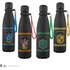 image:imageCinereplicas Harry Potter  Water bottle Ravenclaw  Official LicenseRavenclaw