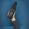 image:imageCinereplicas Harry Potter  Water bottle Ravenclaw  Official LicenseRavenclaw