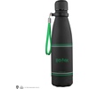 image:imageCinereplicas Harry Potter  Water bottle Ravenclaw  Official LicenseSlytherin