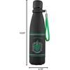 image:imageCinereplicas Harry Potter  Water bottle Ravenclaw  Official LicenseSlytherin