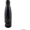 image:imageCinereplicas Lord of the Rings  Gate of Moria 500ml Stainless Steel Water Bottle  Official LicenseMulticoloured