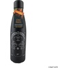 image:imageCinereplicas Lord of the Rings  Gate of Moria 500ml Stainless Steel Water Bottle  Official LicenseMulticoloured