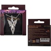 image:imageCinereplicas Lord of the Rings  Necklace  Official LicenseEvenstar
