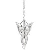 image:imageCinereplicas Lord of the Rings  Necklace  Official LicenseEvenstar