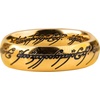 image:imageCinereplicas Lord of the Rings  Necklace  Official LicenseThe One Ring