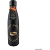 image:imageCinereplicas Lord of the Rings  One Ring 500ml Stainless Steel Water Bottle  Official License