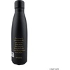 image:imageCinereplicas Lord of the Rings  One Ring 500ml Stainless Steel Water Bottle  Official License