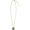 image:imageCinereplicas One Piece  Necklace  Official License
