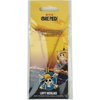 image:imageCinereplicas One Piece  Necklace  Official License