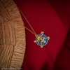 image:imageCinereplicas One Piece  Necklace  Official License