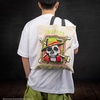 image:imageCinereplicas One Piece  Tote Bag  42  38cm  Official License