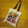 image:imageCinereplicas One Piece  Tote Bag  42  38cm  Official License