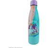 image:imageCinereplicas Stranger Things  Bitchin Insulated Water Bottle  500ml  Official License