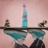 image:imageCinereplicas Stranger Things  Bitchin Insulated Water Bottle  500ml  Official License