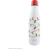 image:imageCinereplicas Stranger Things  Christmas Lights Insulated Water Bottle  500ml  Official License