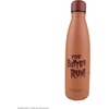 image:imageCinereplicas Stranger Things  Demogorgon Insulated Water Bottle  500ml  Official License