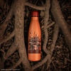 image:imageCinereplicas Stranger Things  Demogorgon Insulated Water Bottle  500ml  Official License
