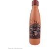 image:imageCinereplicas Stranger Things  Demogorgon Insulated Water Bottle  500ml  Official License