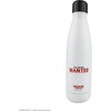 image:imageCinereplicas Stranger Things  Hellfire Club Insulated Water Bottle  500ml  Official License