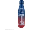 image:imageCinereplicas Stranger Things  Upside Down Insulated Water Bottle  500ml  Official License