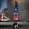 image:imageCinereplicas Stranger Things  Upside Down Insulated Water Bottle  500ml  Official License