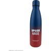 image:imageCinereplicas Stranger Things  Upside Down Insulated Water Bottle  500ml  Official License