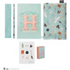 image:imageHARRY POTTER PAPELERIAHogwarts FANTASY4895205606715 Pencil Cases Multicoloured 26242