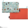 image:imageHARRY POTTER PAPELERIAHogwarts FANTASY4895205606715 Pencil Cases Multicoloured 26242