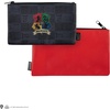 image:imageHarry Potter 26243 PAPELERY SetHogwarts UNITY4895205606722 Pencil Cases Multicoloured