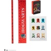 image:imageHarry Potter 26243 PAPELERY SetHogwarts UNITY4895205606722 Pencil Cases Multicoloured