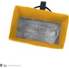 image:imageHarry Potter HUFFLEPUFF4895205608337 Lunch Holder MultiColoured 26254