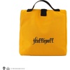 image:imageHarry Potter HUFFLEPUFF4895205608337 Lunch Holder MultiColoured 26254