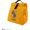 image:imageHarry Potter HUFFLEPUFF4895205608337 Lunch Holder MultiColoured 26254