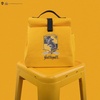 image:imageHarry Potter HUFFLEPUFF4895205608337 Lunch Holder MultiColoured 26254