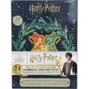 image:imageCinereplicas  Harry Potter Official License  Advent Calendar 2022