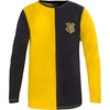 Cedric Diggory