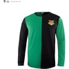 image:imageCinereplicas  Triwizard TShirt Harry Potter  GryffindorSlytherinRavenclawHufflepuff  XSSMLXL  Official LicenseGreen