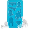 image:imageCinereplicas DC Comics  Ice Cube Mold  Superman  Official LicenseSuperman