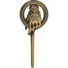 image:imageCinereplicas Game of Thrones  Hand of the King Pin  Official License
