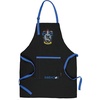 image:imageCinereplicas Harry Potter  Apron Gryffindor SlytherinGryffindorHufflepuffRavenclaw  Official LicenseRavenclaw